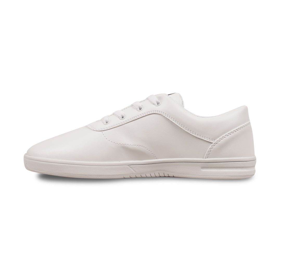 Zapatillas Dunkelvolk SNEAKERS STREET BLANCO