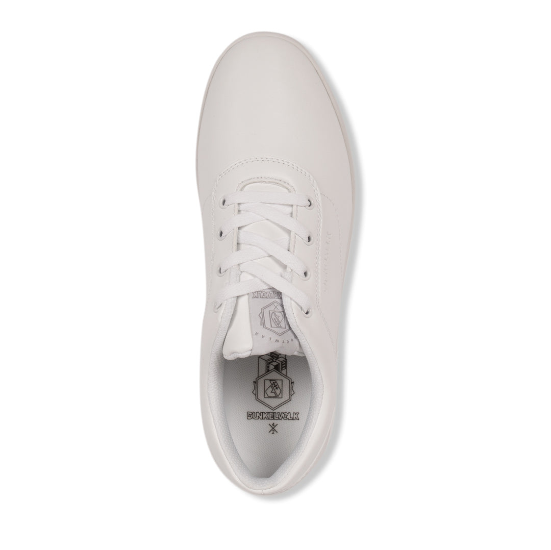 Zapatillas Dunkelvolk SNEAKERS STREET BLANCO