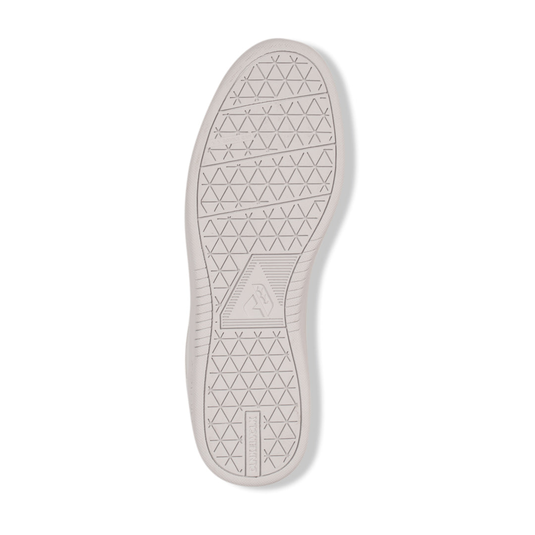 Zapatillas Dunkelvolk SNEAKERS STREET BLANCO