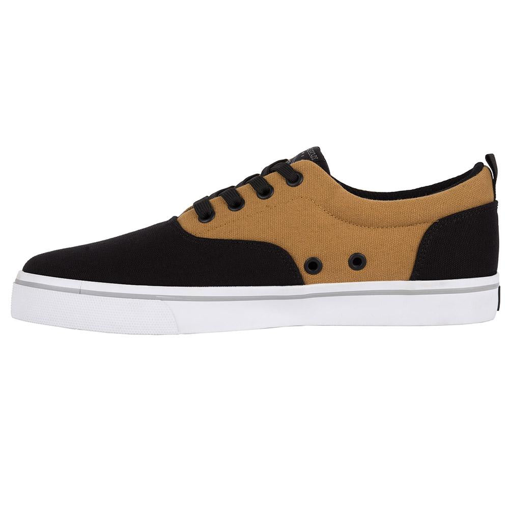 Zapatillas Dunkelvolk SNEAKERS COSMIC CAMELLO