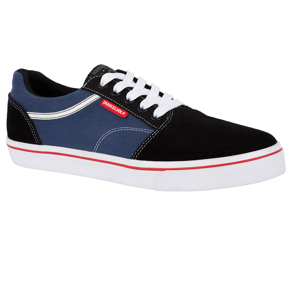 Zapatillas Dunkelvolk SNEAKERS VANDER AZUL