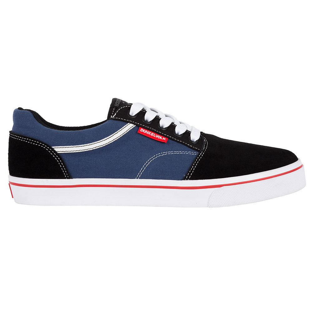 Zapatillas Dunkelvolk SNEAKERS VANDER AZUL