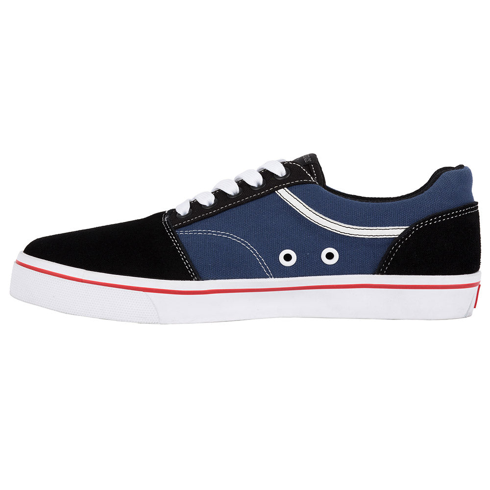 Zapatillas Dunkelvolk SNEAKERS VANDER AZUL
