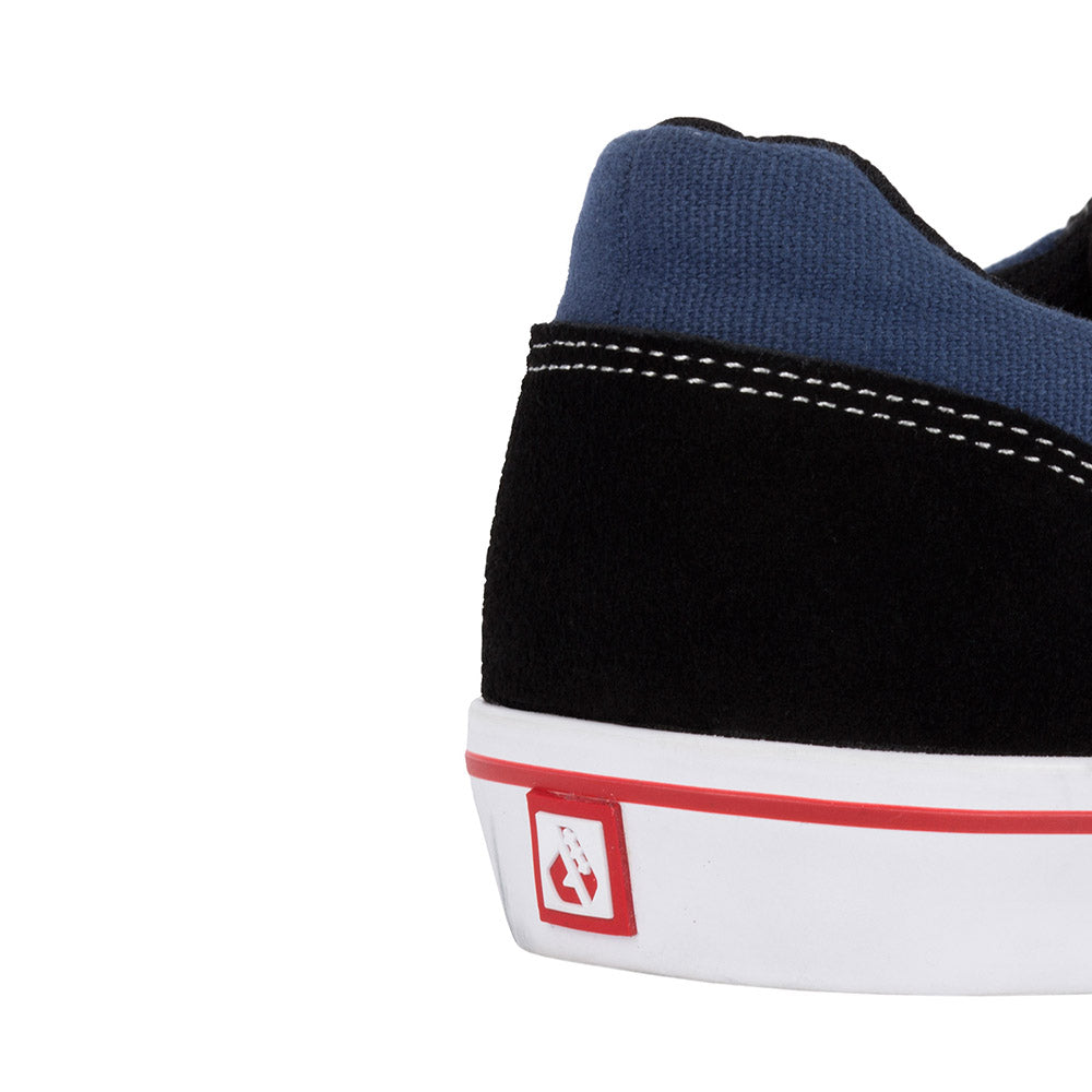 Zapatillas Dunkelvolk SNEAKERS VANDER AZUL
