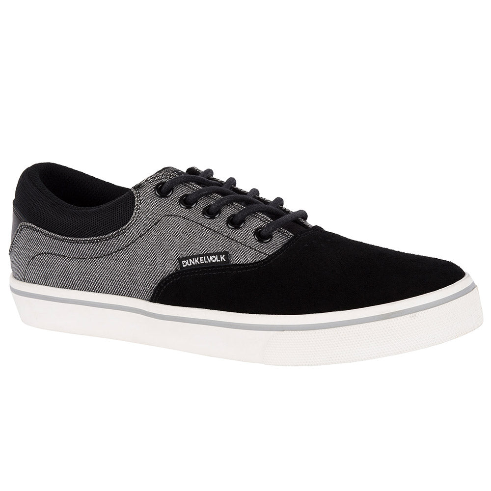 Zapatillas Dunkelvolk SNEAKERS SHOWDOWN GRIS