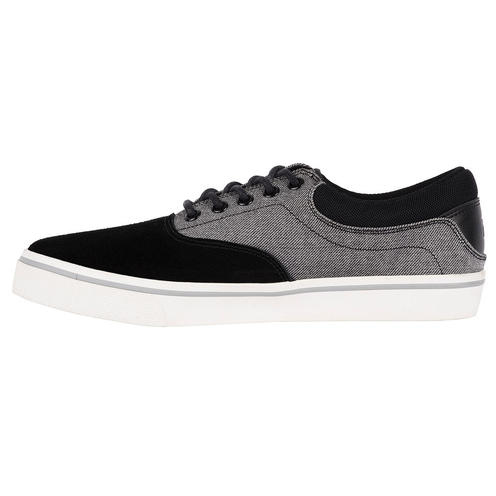 Zapatillas Dunkelvolk SNEAKERS SHOWDOWN GRIS
