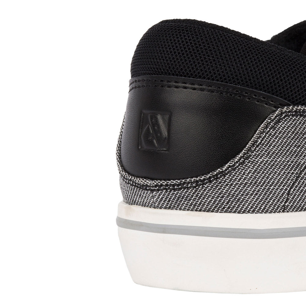 Zapatillas Dunkelvolk SNEAKERS SHOWDOWN GRIS
