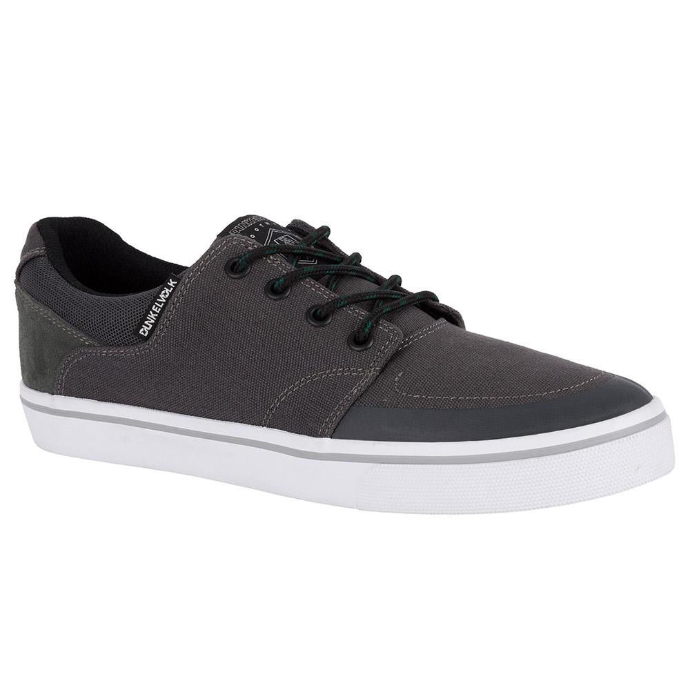 Zapatillas Dunkelvolk SNEAKERS CONTROL GRIS