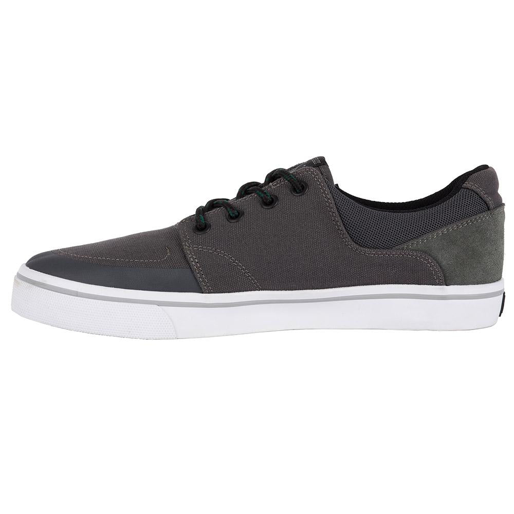 Zapatillas Dunkelvolk SNEAKERS CONTROL GRIS