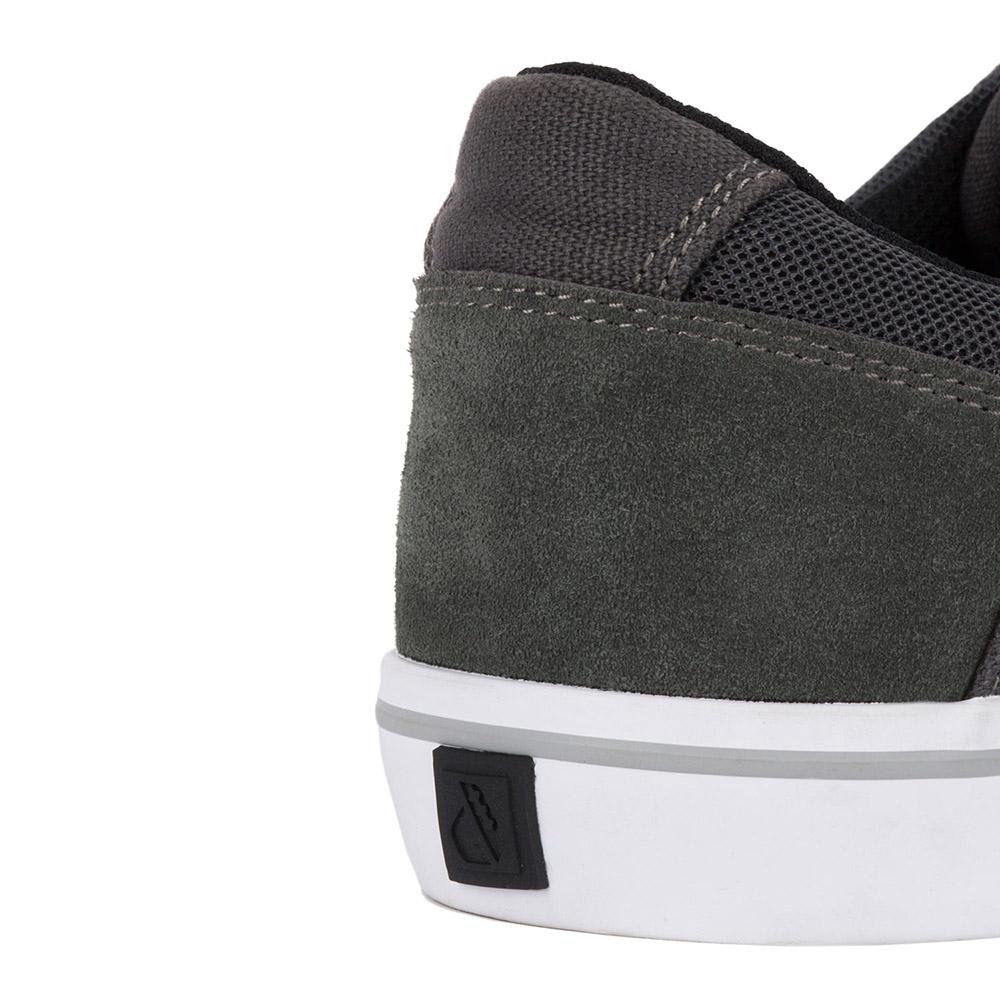 Zapatillas Dunkelvolk SNEAKERS CONTROL GRIS