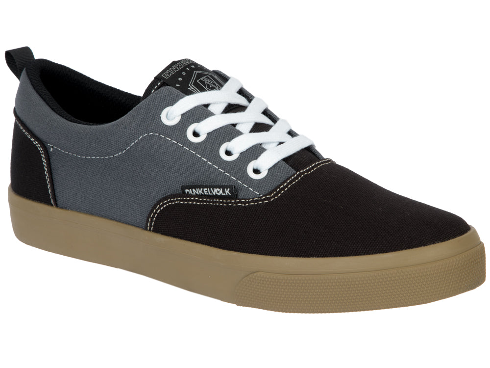 Zapatillas Dunkelvolk SNEAKERS COSMIC GRIS