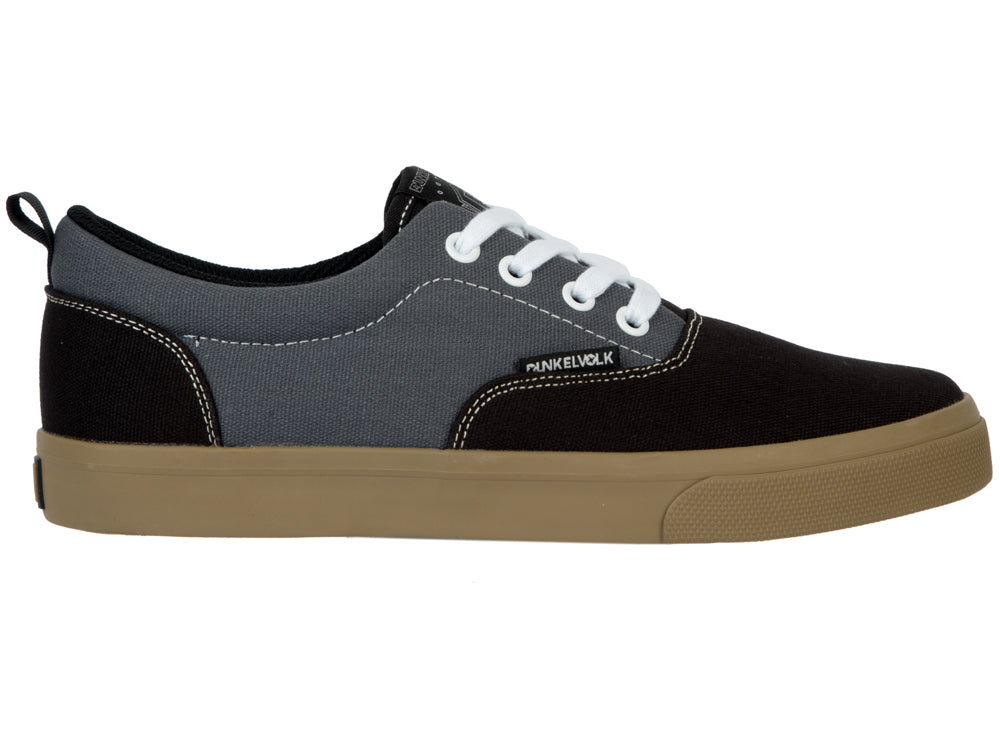Zapatillas Dunkelvolk SNEAKERS COSMIC GRIS
