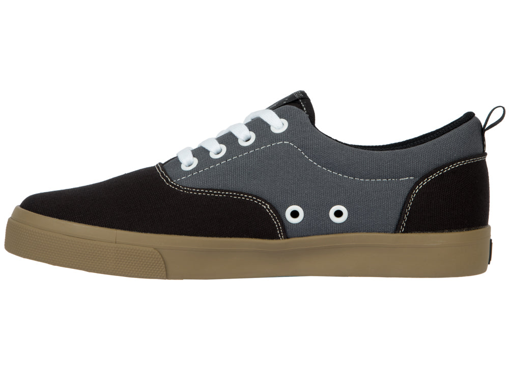 Zapatillas Dunkelvolk SNEAKERS COSMIC GRIS