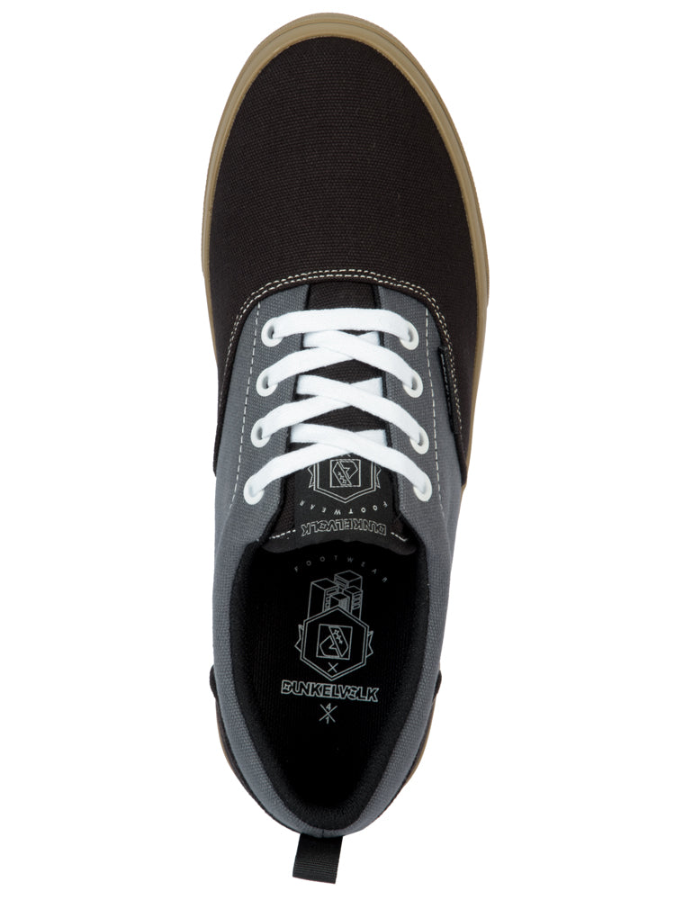 Zapatillas Dunkelvolk SNEAKERS COSMIC GRIS