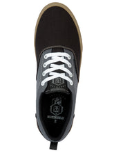 Cargar imagen en el visor de la galería, Zapatillas Dunkelvolk SNEAKERS COSMIC GRIS
