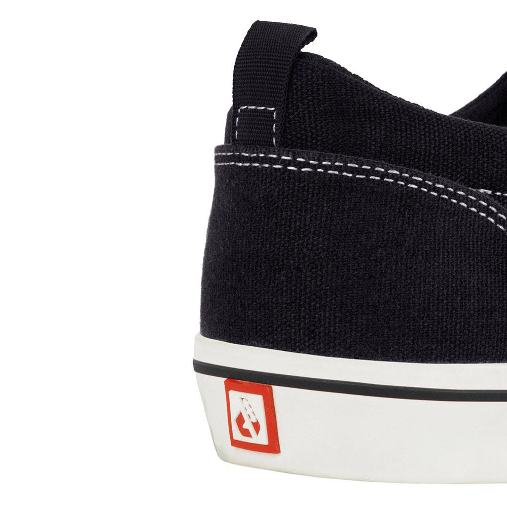 Zapatillas Dunkelvolk SNEAKERS COSMIC NEGRO