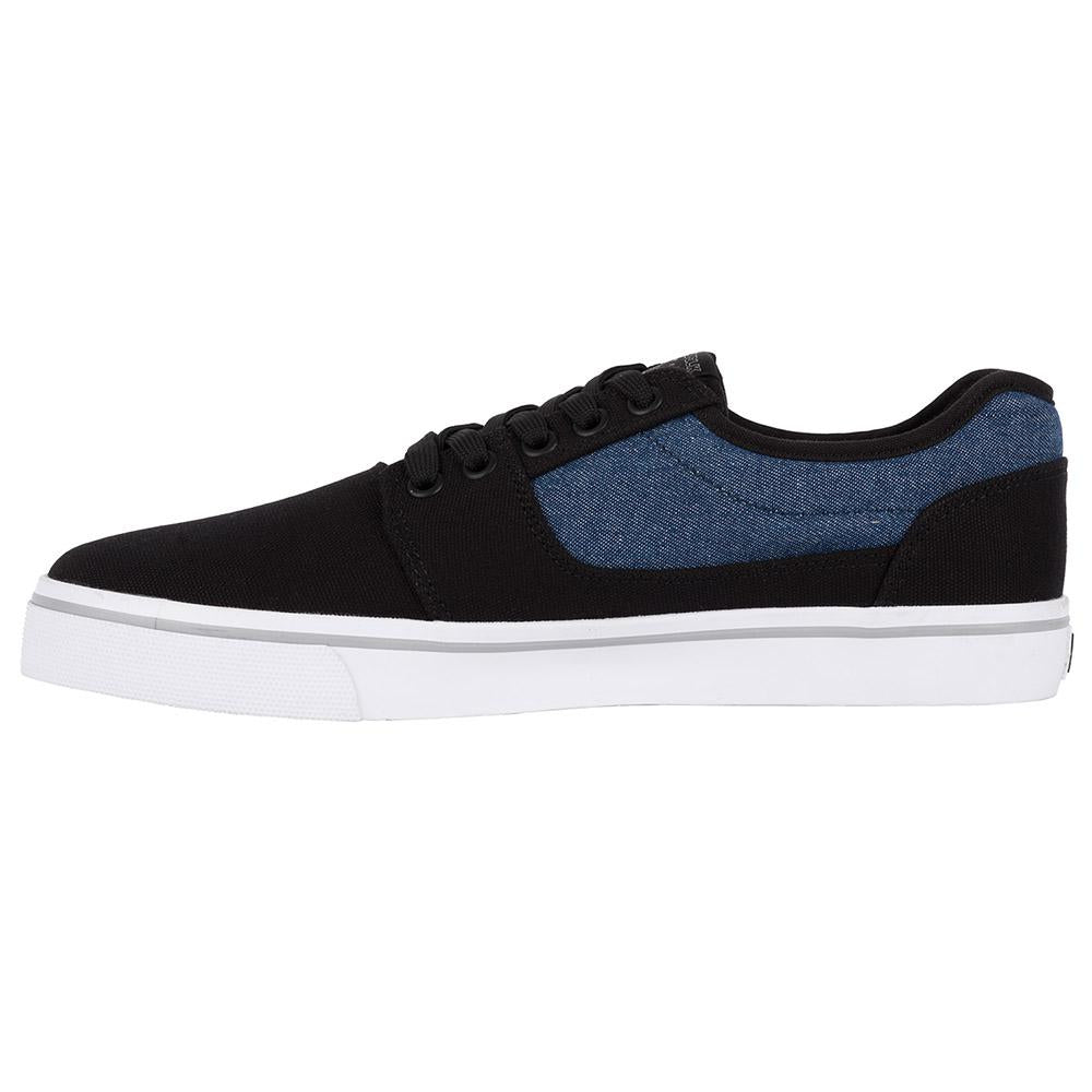 Zapatillas Dunkelvolk SNEAKERS LEANROCK AZUL