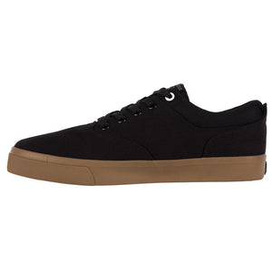 Zapatillas Dunkelvolk SNEAKERS LILZOO NEGRO