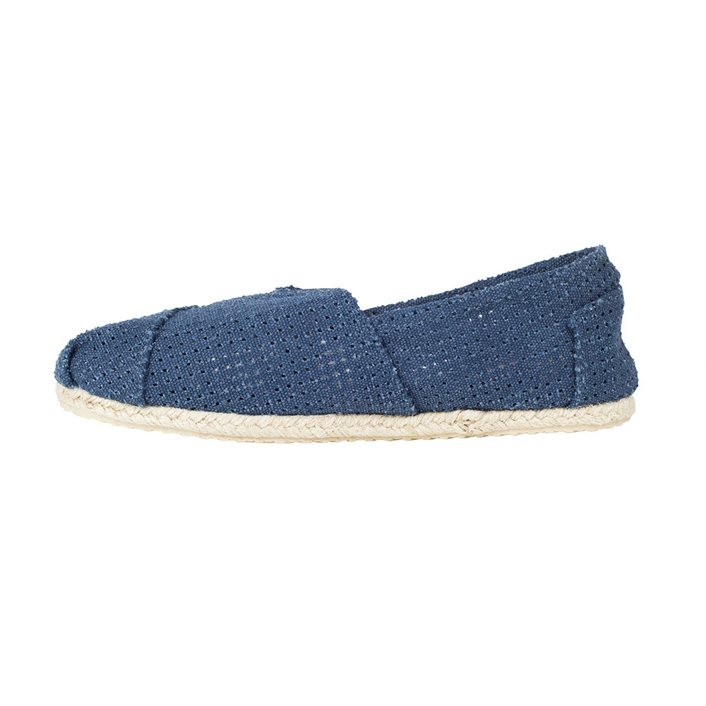 Zapatillas Dunkelvolk SNEAKERS CEBIA AZUL