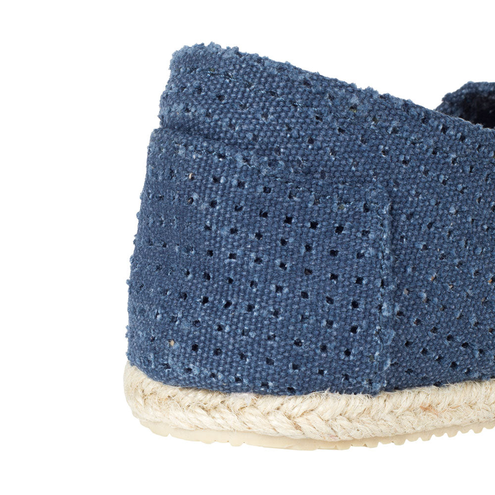 Zapatillas Dunkelvolk SNEAKERS CEBIA AZUL