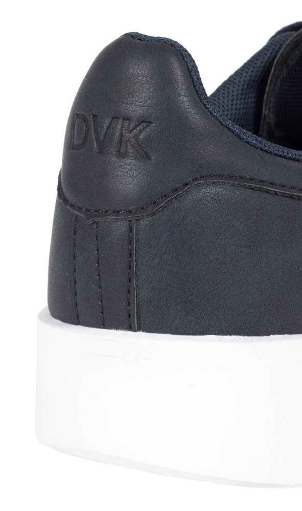 Zapatillas Dunkelvolk SNEAKERS LARA AZUL