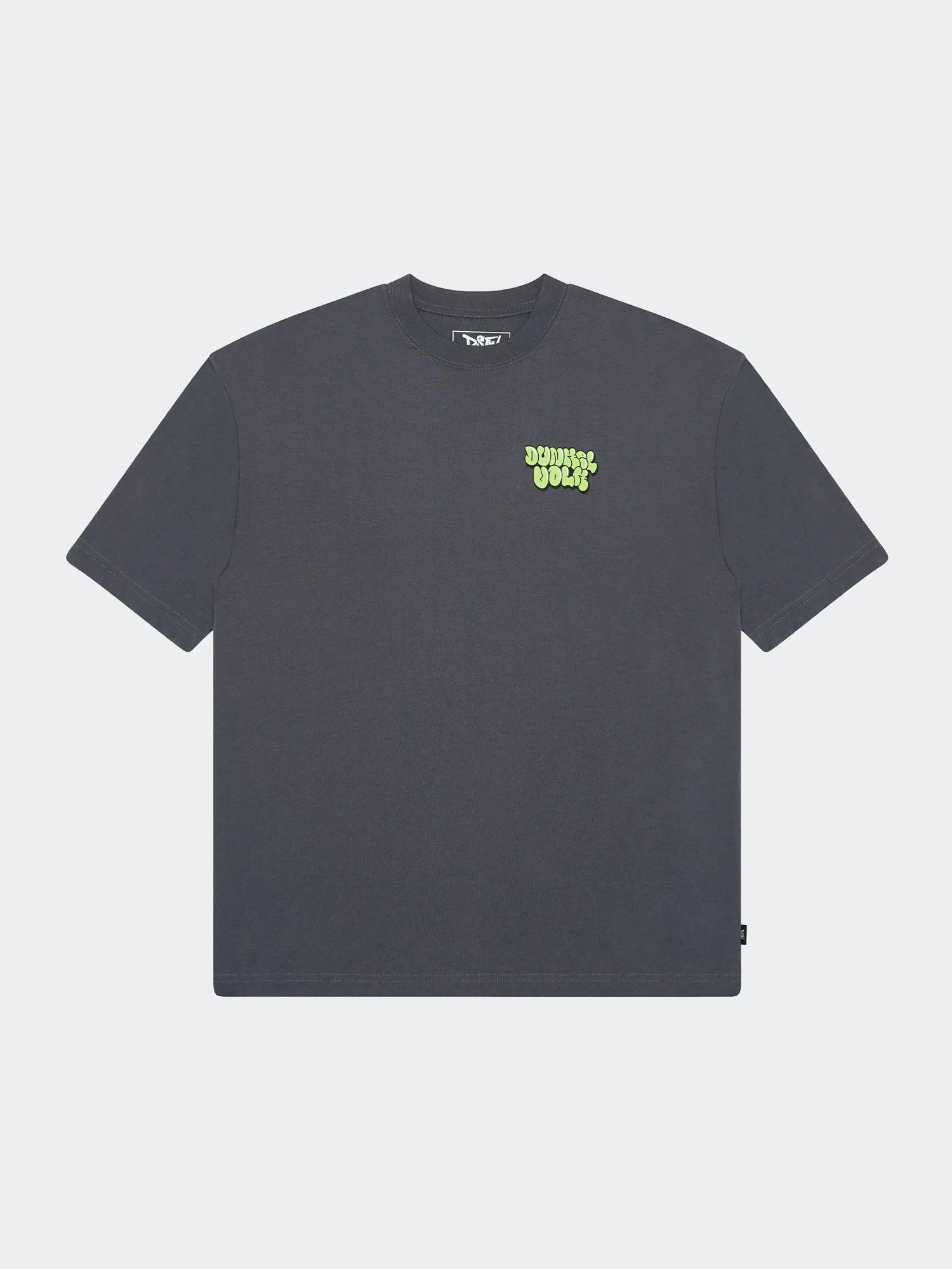 Polo para Hombre DUNKELVOLK WALL CHR