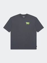 Cargar imagen en el visor de la galería, Polo para Hombre DUNKELVOLK WALL CHR
