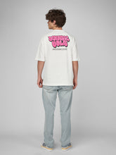Cargar imagen en el visor de la galería, Polo para Hombre DUNKELVOLK WALL WHT
