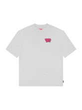 Cargar imagen en el visor de la galería, Polo para Hombre DUNKELVOLK WALL WHT
