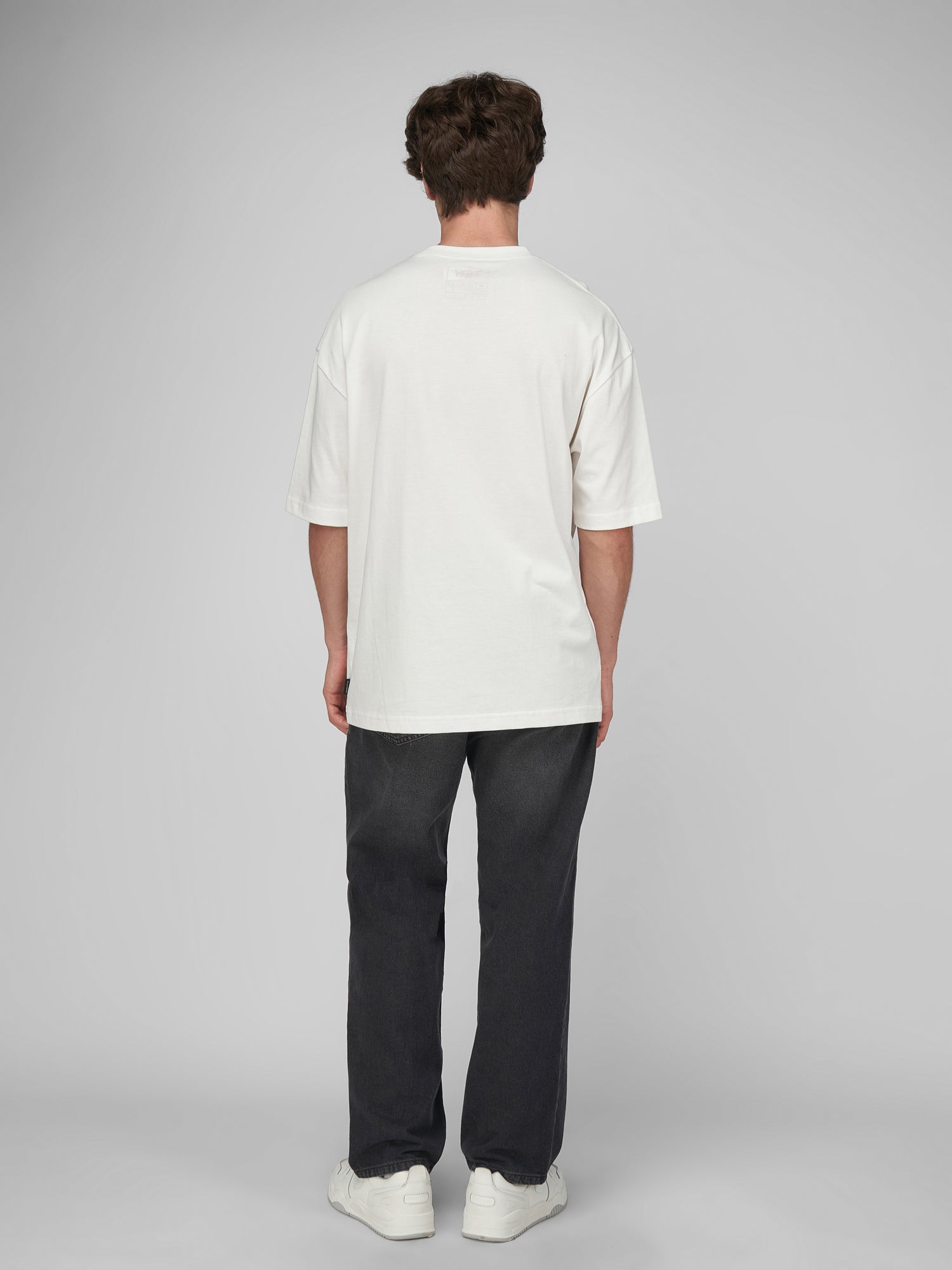 Polo para Hombre DUNKELVOLK CULTURA DSTW NAT