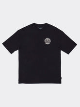 Cargar imagen en el visor de la galería, Polo para Hombre DUNKELVOLK WORLDWIDE BLK
