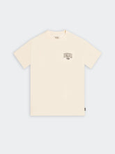 Cargar imagen en el visor de la galería, Polo para Hombre DUNKELVOLK LUCKY WHW

