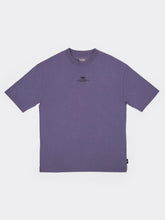 Cargar imagen en el visor de la galería, Polo para Hombre DUNKELVOLK 1996 PUR
