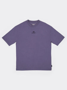 Polo para Hombre DUNKELVOLK 1996 PUR