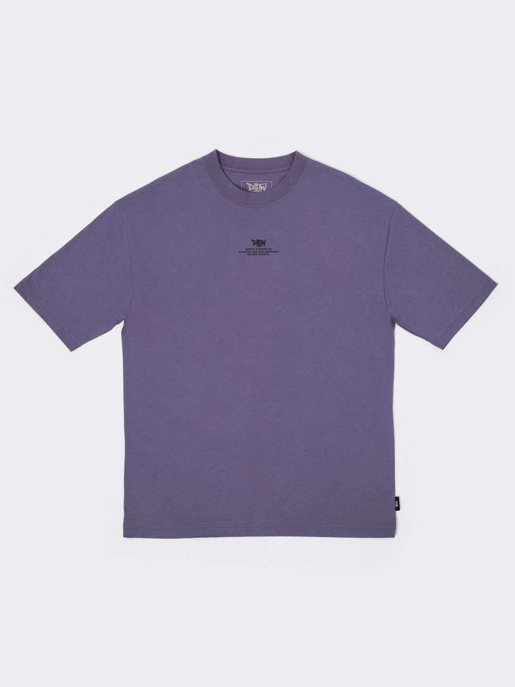 Polo para Hombre DUNKELVOLK 1996 PUR