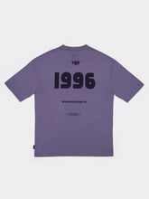 Cargar imagen en el visor de la galería, Polo para Hombre DUNKELVOLK 1996 PUR
