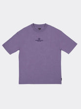 Cargar imagen en el visor de la galería, Polo para Hombre DUNKELVOLK LAURELES PUR
