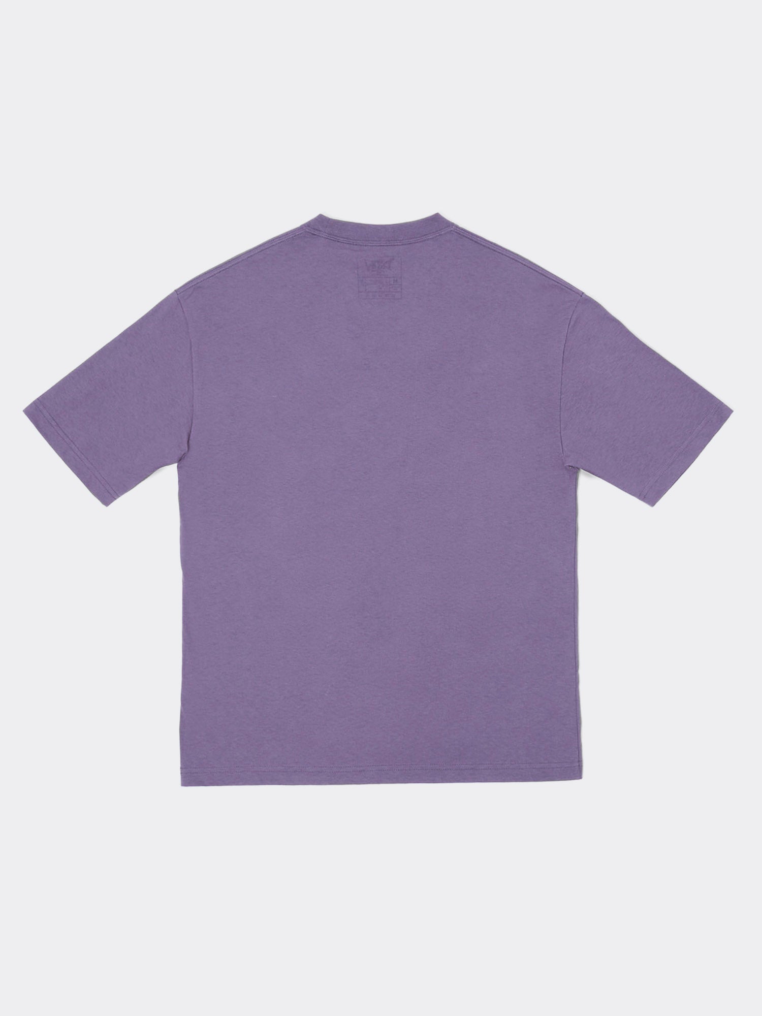 Polo para Hombre DUNKELVOLK LAURELES PUR