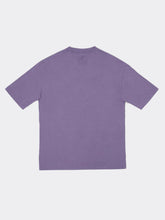 Cargar imagen en el visor de la galería, Polo para Hombre DUNKELVOLK LAURELES PUR
