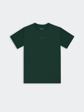 Cargar imagen en el visor de la galería, Polo para Hombre DUNKELVOLK MIDNIGHT OVERSIZE DSTW-0022 VRD DUNKELVOLK
