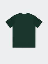 Cargar imagen en el visor de la galería, Polo para Hombre DUNKELVOLK MIDNIGHT OVERSIZE DSTW-0022 VRD DUNKELVOLK
