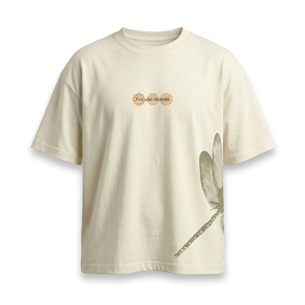 Polo DSTW Mystic Hueso, Hombre - foto 1