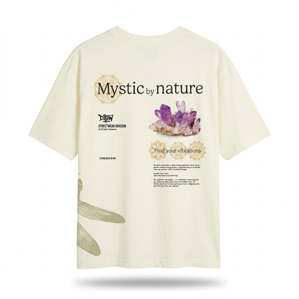 Polo DSTW Mystic Hueso, Hombre - foto 2