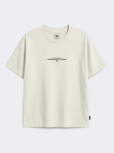 Cargar imagen en el visor de la galería, Polo DSTW Patchs Hueso, Hombre - foto 1
