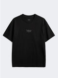Polo DSTW Street Culture Negro, Hombre - foto 1