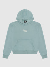 Cargar imagen en el visor de la galería, Polera para Hombre Dunkelvolk HOODIE DSTW HOODIE CEM
