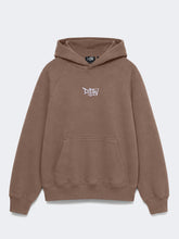 Cargar imagen en el visor de la galería, Polera DSTW 3D Cocoa, Hombre - foto 1
