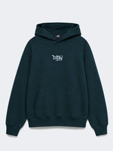 Cargar imagen en el visor de la galería, Polera DSTW 3D Verde, Hombre - foto 1
