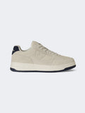 Zapatillas para Hombre DUNKELVOLK D19 Blanco
