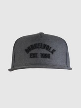 Cargar imagen en el visor de la galería, Gorra para Hombre DUNKELVOLK CAP LOGBOND SGRH
